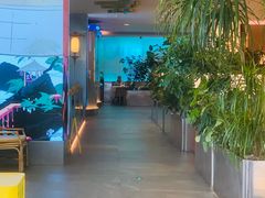 -桂满陇·杭州小馆(巴黎春天浦建店)