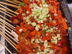 -成都吃客(九眼桥店)