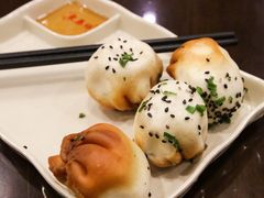 -东泰祥生煎馆(陕西南路店)