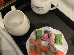 -鹤祥宫·影院足道·SPA连锁(鸿尊布吉店)