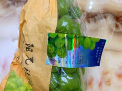 -BETTER拜特精品超市(丹尼斯一天地店)