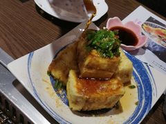 -樱宿日式和牛烧肉(五道口店)