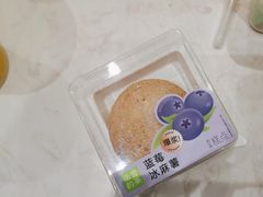 -奈雪的茶(永嘉天地东百城店)