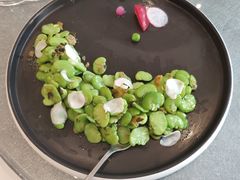 -道道鲜·崇明私房菜(五角场店)