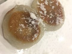 -老猎户炭火锅羊汤(万达店)