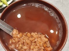 -郑家包子牛肉拉面(尚勤路店)