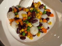 -宋园·金宴浙鲜馆(静安店)