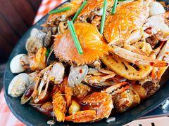 -万达广场(桂林高新店)