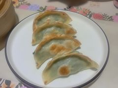 -隆隆金大茶楼(地王广场店)