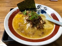 -雷门拉面·现熬骨汤(凯德来福士店)