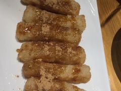 -十三式重庆江湖菜(金茂览秀城店)