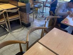 -每味每客·重庆麻辣烫(国泰店)