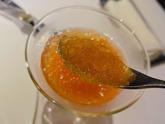 -王品牛排(珠海富华里店)