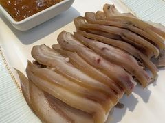 -永安水煮活鱼·仪征土菜院子