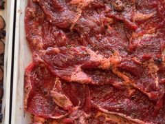 -川西坝子火锅(金沙1.0直营店)