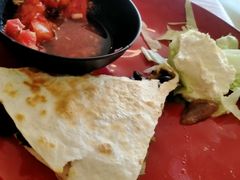 -萨尔瓦多Salvador's