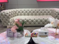 点击看大图 -深圳米兰柏羽医疗美容医院