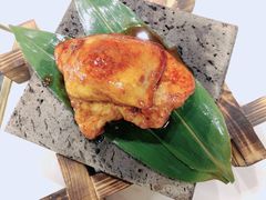 -芮麒·日本料理(淮海路店)