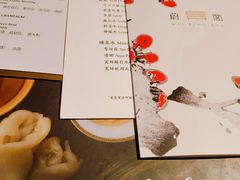 -上海外滩华尔道夫酒店