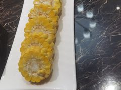 -臻牧壹品雪花牛肉火锅(大兴九臻店)
