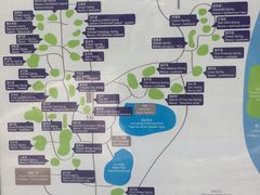 -三亚珠江南田温泉度假区