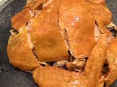 -利苑酒家(金宝店)