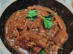 -粤·向群饭店(龙津东路总店)