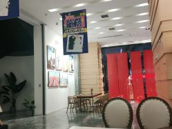 点击看大图 -金夫人婚纱摄影(总店)