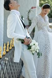 -IDO婚纱摄影(上海旗舰店)