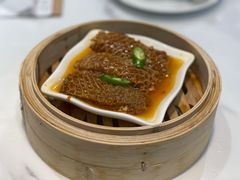 -赏点粤式点心(广州塔店)