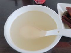 -和顺朝天锅(月河路店)