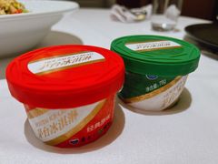 -黑宝石西餐厅(汇励99城市公园店)