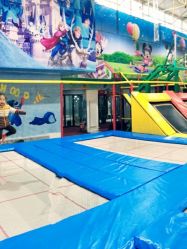 -爱丽丝奇幻乐园