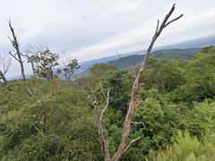 -长白山万达国际度假区