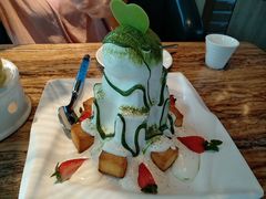 -蝴蝶汇音乐酒馆(罗湖店)