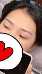 -久匠半永久纹眉