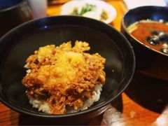 -みかわ是山居