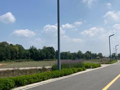 -中国天府农业博览园