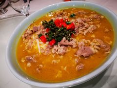 -香融府·烤鸭·家常菜(马家堡路店)