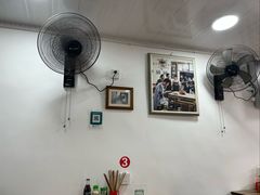 -七姐面馆