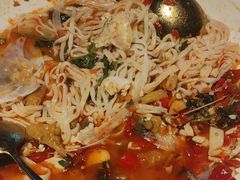 -坛宗剁椒鱼头(河西王府井店)