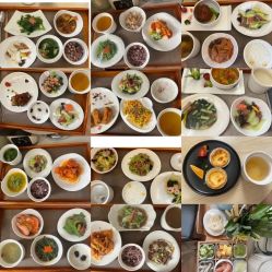 -诗安国际母婴会所 月子会所中心(市政府店)