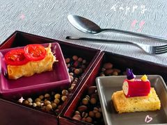 -涵碧楼·遇见餐厅