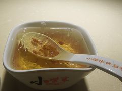 -小柴米·传统江西菜(八一广场店)
