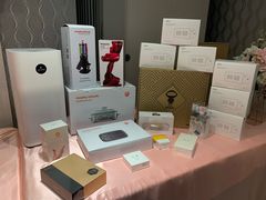 -新兴家喻酒家·羊城名宴(昌岗店)