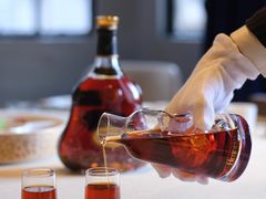 -皇朝会.经典传统粤菜(外滩店)