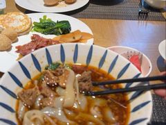 -渝信川菜(南滨店)