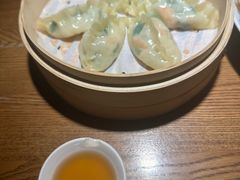 -弄堂里·寻味杭州(湖滨银泰in77C区店)