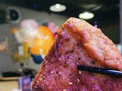 -质烤烤物·活烤海鲜(质烤总店)