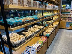 -罗莎蛋糕(建设路店)